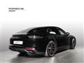 PORSCHE PANAMERA 2.9 4S E-Hybrid - IVA Esposta