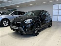 FIAT 500X 1.6 MultiJet 120 CV Mirror Cross