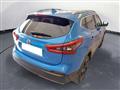 NISSAN QASHQAI 1.6 dCi 130cv Tekna+ 2WD Xtronic