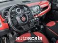 FIAT 500L 1.3 Multijet 95 CV Pop Star