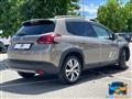 PEUGEOT 2008 (2013) PureTech Turbo 110 S&S Allure