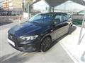 FIAT TIPO STATION WAGON FIAT TIPO 1.6 Mjt S&S SW Business