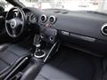 AUDI TT Roadster 1.8 T 20V 150 CV cat