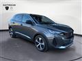 PEUGEOT 3008 BlueHDi 130 S&S Allure Pack