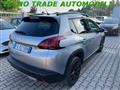 PEUGEOT 2008 (2013) BlueHDi 100 S&S GT Line