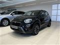 FIAT 500X 1.6 MultiJet 120 CV Mirror Cross