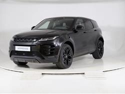 LAND ROVER RANGE ROVER EVOQUE Range Rover Evoque II 2019 Die Evoque 2.0d i4 mhev R-Dynamic