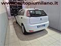 FIAT PUNTO 1.3 MJT 75CV 5p. Van Active