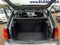 FIAT SEDICI 1.6 16V 4x4 Emotion