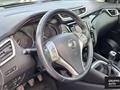 NISSAN Qashqai 1.6 dCi 4WD Acenta