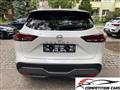 NISSAN NUOVO QASHQAI MHEV 158CV X-tronic N-Connecta APPLE ANDROID LED