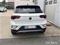 VOLKSWAGEN T-ROC 1.5 TSI ACT DSG Style