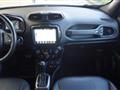 JEEP RENEGADE 4XE 1.3 T4 240CV PHEV 4xe AT6 S