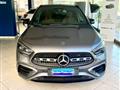 MERCEDES CLASSE GLA d Automatic 4Matic AMG Line Premium Plus