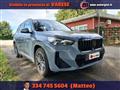 BMW X1 xDrive 25e M Sport