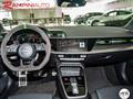 AUDI RS 3 SPORTBACK TFSI 400 Cv quattro S tronic Freni CARBOCERAMICI