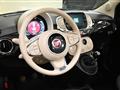 FIAT 500C 500 C 1.0 Hybrid Dolcevita