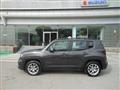 JEEP RENEGADE 1.6 Mjt 130 CV Limited -087-