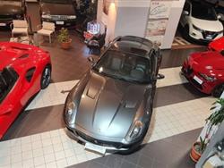 FERRARI 599 FERRARI 599 GTB Fiorano F1 CCM **DA COLLEZIONE**