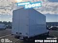 FORD TRANSIT 350 2.0TDCi EcoBlue 170CV PL-RG RWD Cab.Trend