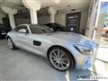 MERCEDES AMG GT 4.0 462CV / KM 46.800 / SUPER FULL...!!!