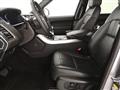 LAND ROVER RANGE ROVER SPORT 3.0 SDV6 249 CV HSE