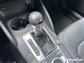 AUDI A3 SPORTBACK Sportback 35 1.5 tfsi s-tronic SLINE S LINE NAVI