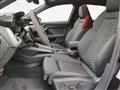 AUDI A3 Sportback FACELIFT-Tetto-Matrix-Scarico RS-Design RS