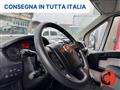 FIAT DUCATO AUT-2.3 MJT 160CV(PM-TM-L2H2)CERCHI IN LEGA-CRUISE