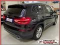 BMW X3 xDrive20d Business Advantage Auto