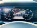 MERCEDES CLASSE E COUPE d 4Matic Premium Plus HEAD-UP DISPLAY