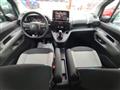 CITROEN BERLINGO BlueHDi 100 Combi M Feel