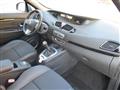 RENAULT SCENIC 1.5 dCi 110CV  Live