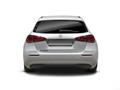 MERCEDES CLASSE A Classe A - W177 2023 -  d Advanced auto