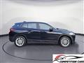 BMW X2 xDrive18d 150cv Navi Plus Pdc