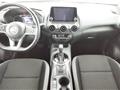 NISSAN JUKE 1.0 DIG-T 114 CV DCT N-Connecta