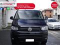 VOLKSWAGEN TRANSPORTER FURGONE Transporter 2.0 BiTDI 180CV DSG 4 Motion PL Furgone