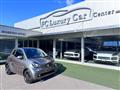 SMART FORTWO 90 0.9 Turbo twinamic Prime Led Pelle Navi Camera