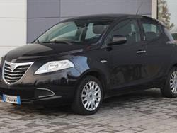 LANCIA YPSILON 1.2 69 CV 5 porte Gold