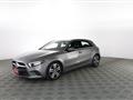 MERCEDES CLASSE A A 180 d Automatic Executive