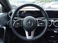 MERCEDES CLASSE A A 180 d Sport auto