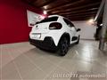 CITROEN C3 BlueHDi 75 S&S Shine