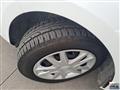 FORD Fiesta Van 1.5 TDCI-Euro 6B-Anno 2019 Fiesta 1.5 EcoBlue 5 porte Connect