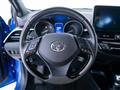 TOYOTA C-HR 1.8h Trend 2wd e-cvt