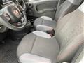 FIAT PANDA 1.2 Lounge NEOPATENTATI