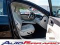 VOLVO XC60 B4 (d) AWD Geartronic Momentum Pro