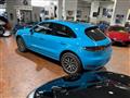 PORSCHE MACAN 3.0 S TETTO-SCARICO SPORT-APPROVED