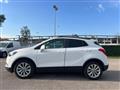 OPEL MOKKA X 1.4 Turbo GPL Tech 140CV 4x2 Innovation