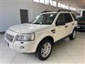 LAND ROVER FREELANDER 2.2 TD4 S.W. HSE