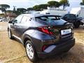 TOYOTA C-HR 1.8h BUSINESS 98cv(122cv) NAVI TELECAMERA CRUISE